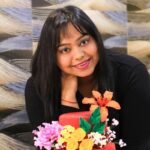 Alisha Rodrigues