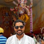 ajay dev