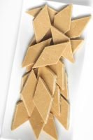 Christmas Sweets Making Online Workshop – part 4