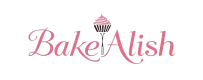 Landing-page-logo-300x62